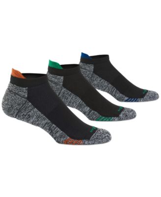 burlington nike socks