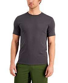 Men's Birdseye Training T-Shirt