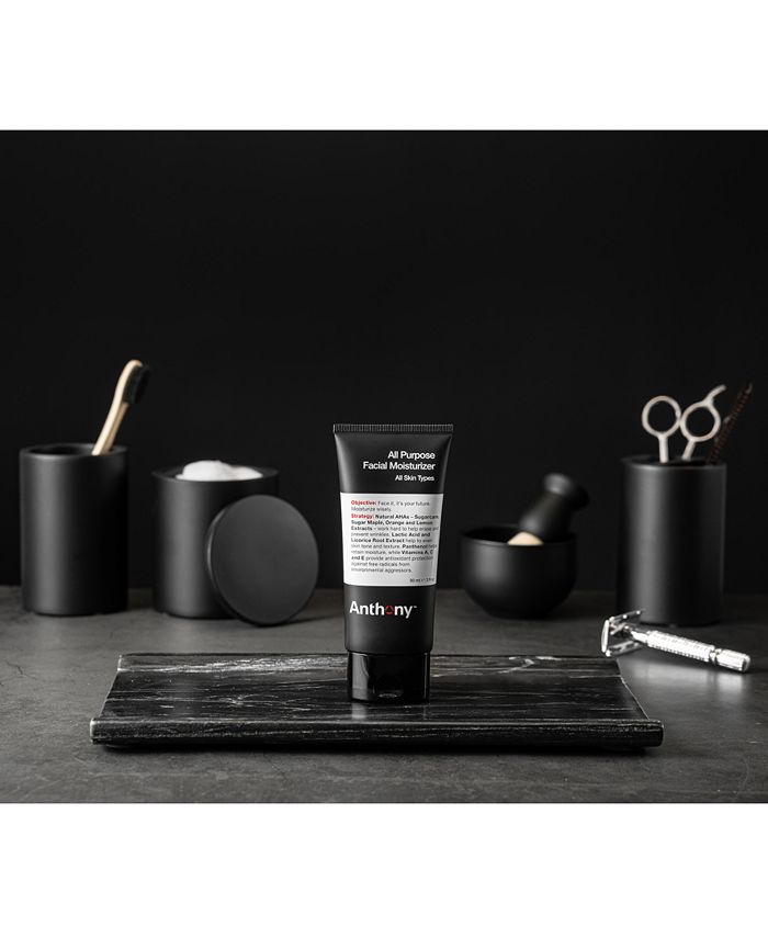 ANTHONY ALL PURPOSE FACIAL MOISTURIZER