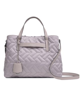 radley finsbury park quilted bag