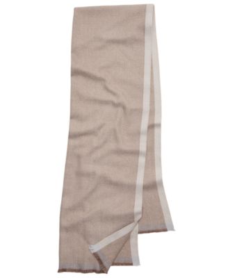 Men's Scarves - Macy's