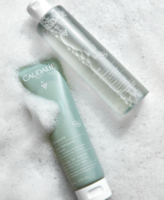 Vinopure Purifying Gel Cleanser, 5-oz.