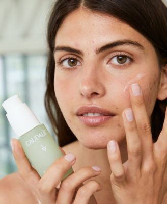 Vinopure Skin Perfecting Serum