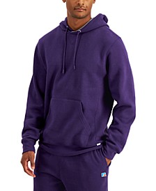 Men's Fleece Hoodie Sweatshirt