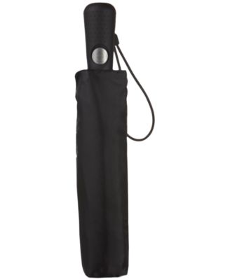 AOC Golf Size Umbrella