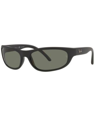 ray ban 4177 sunglasses