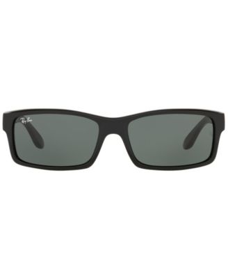 Men's Sunglasses, RB4151 59