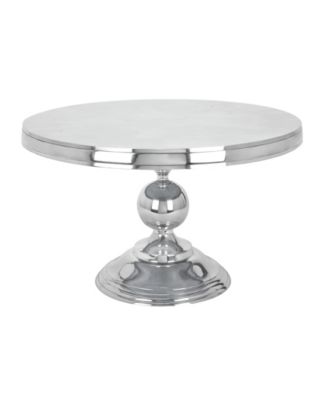 Traditional Coffee Table