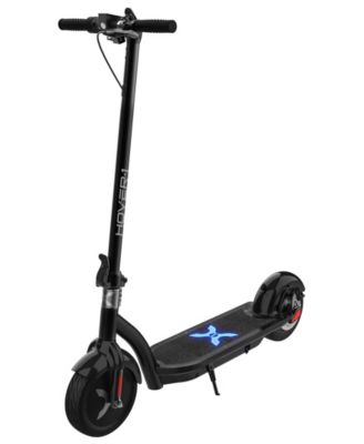 Hover 1 scooter bluetooth sale