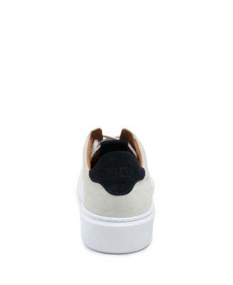 Men's Falcone Court Sneakers