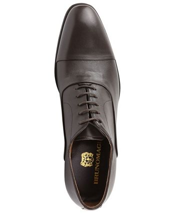 Bruno magli benito best sale