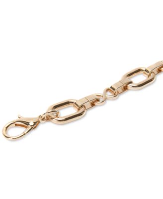 Metal Chain Belt, Created for Macy's