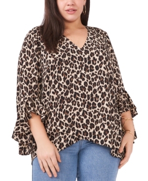 VINCE CAMUTO Tops for Women | ModeSens
