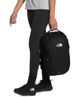 Women's Vault Backpack