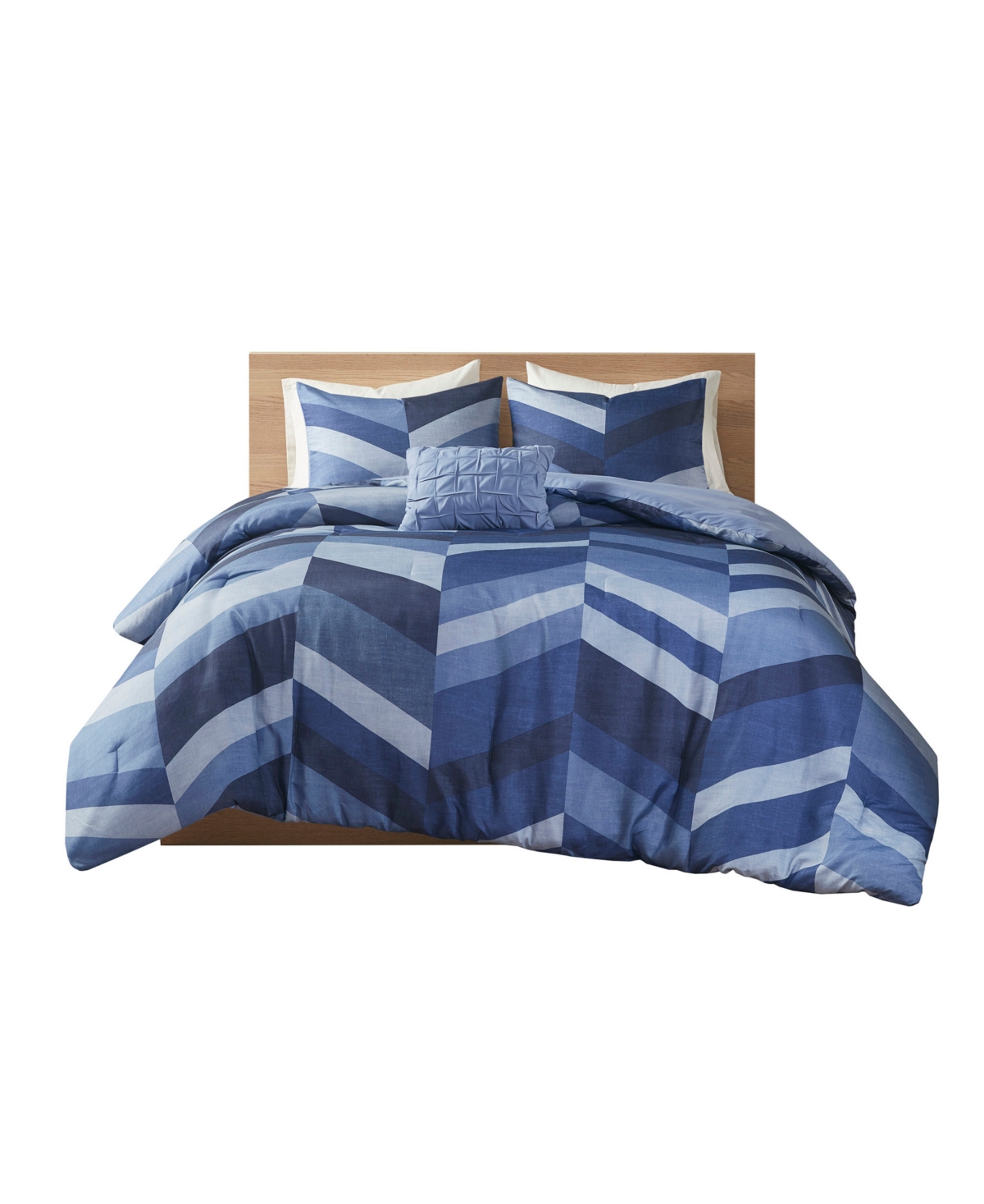 Ugg shop aiden comforter