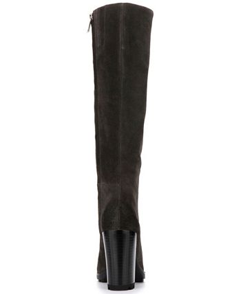Kenneth cole hotsell justin boots