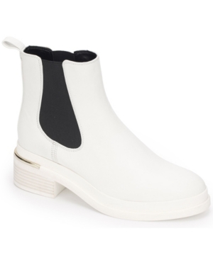 kenneth cole levon 2.0