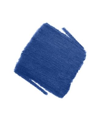 Stylo Yeux Waterproof Long-Lasting Eyeliner