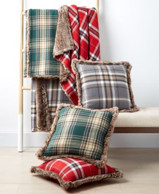 macys decorative pillows