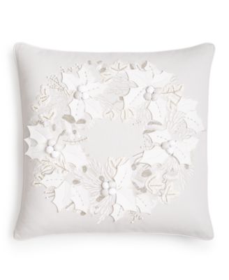 macys throw pillows