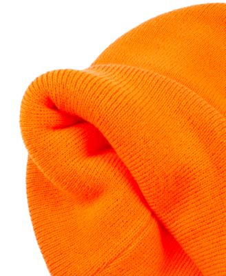 Levi's® SLOUCHY RED TAB BEANIE - Men's Winter Beanie - View #3