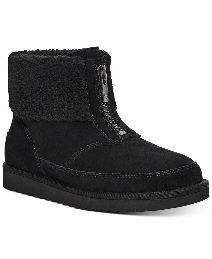 Koolaburra by ugg macy's top