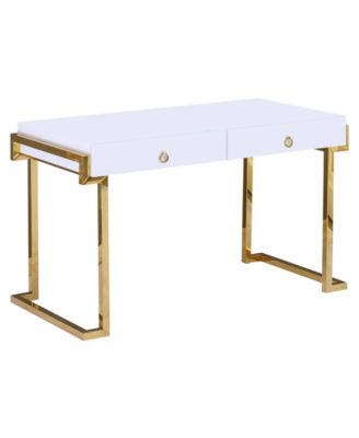 Best Master Furniture