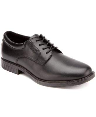 florsheim venucci