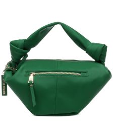 Bivanna Sling Bag