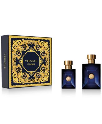 versace dylan blue 100ml boots