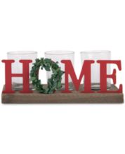 Home Fragrance Home Products & Furnishings Sale, Clearance & Closeout Deals  - Macy's