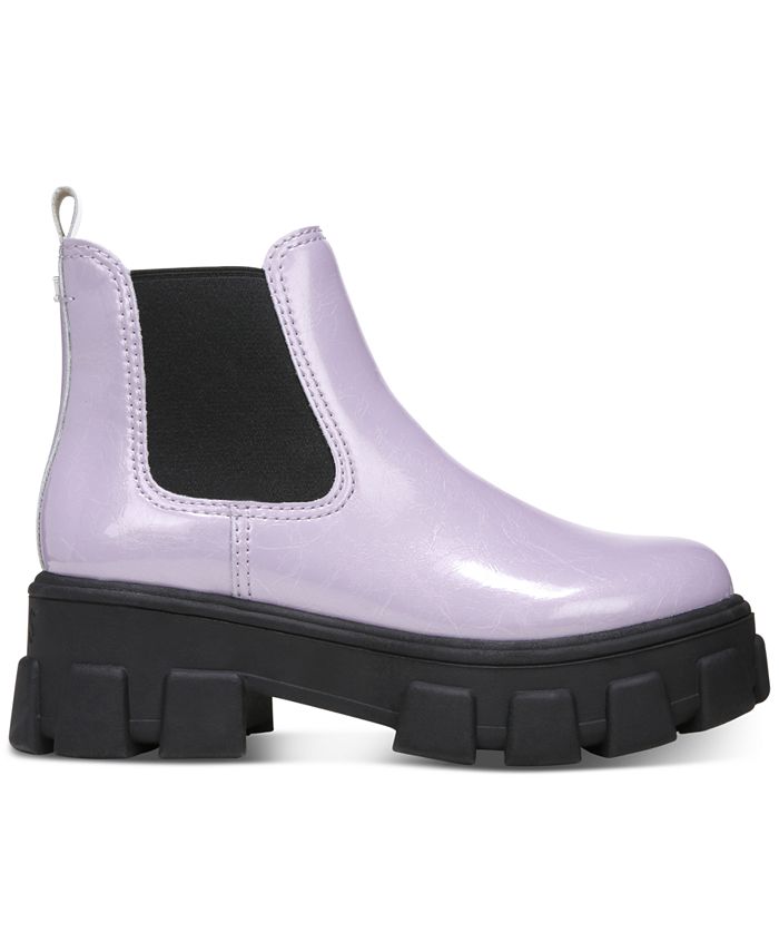 darielle boot sam edelman