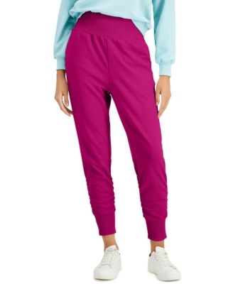 inc pants macys