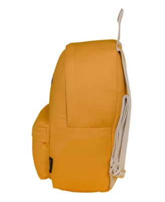 New Generation Mini Backpack