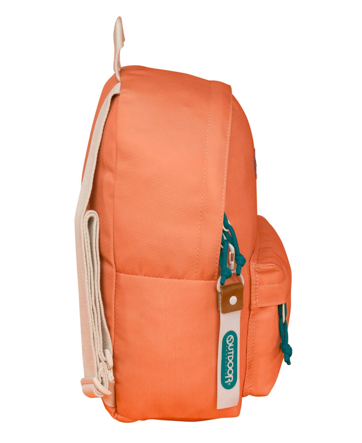 Outdoor Products New bumply Generation Mini
