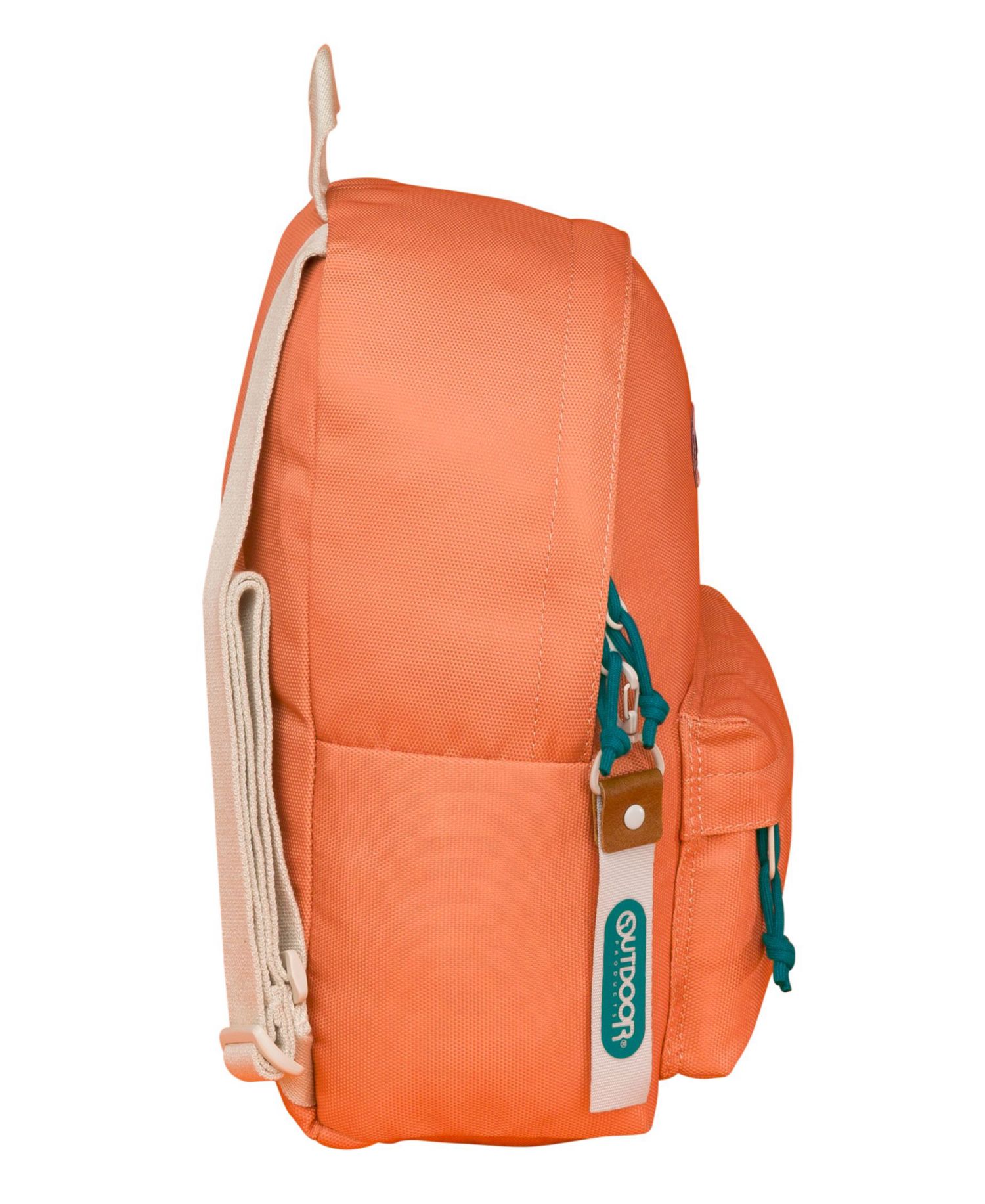 New Generation Mini Backpack