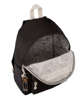 New Generation Backpack