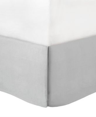 Beacon 7-Pc. Comforter Set, California King