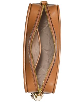 medium camera bolsa michael kors