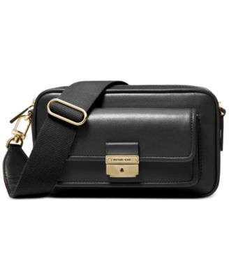 bradshaw bolsa michael kors