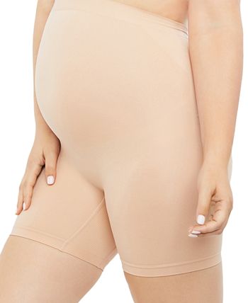 Motherhood Maternity - Secret Fit Shaping Panty