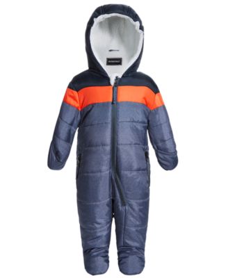 horrible bride dresses