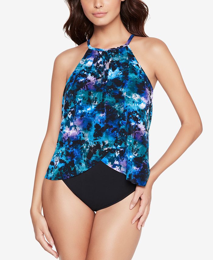 Macys magicsuit clearance