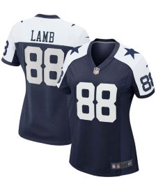 dallas cowboys stitched jersey