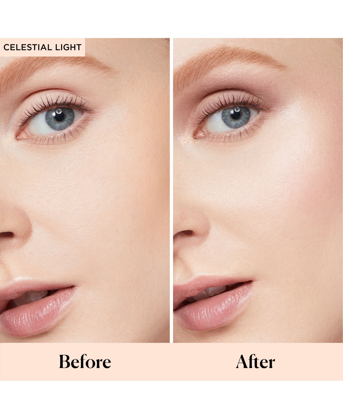 Laura Mercier Translucent Loose Setting Powder - Light Catcher