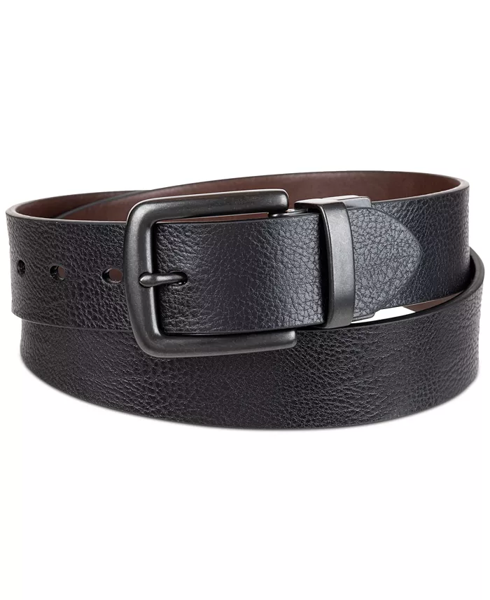 https://slimages.macysassets.com/is/image/MCY/products/4/optimized/19611044_fpx.tif?op_sharpen=1&wid=700&fit=fit,1&fmt=webp