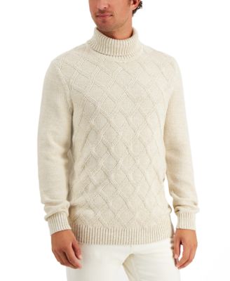 macys turtleneck womens