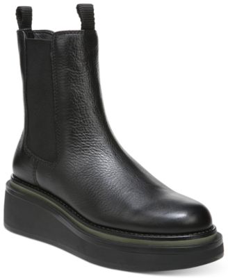 sam edelman boots macys