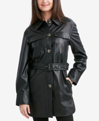 tahari moto jacket