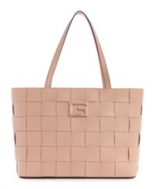 Liberty City Tote